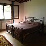 Agriristoro Podere S. Andrea *