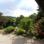 Agriristoro Podere S. Andrea