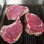 Agriristoro Podere S. Andrea * 마사마리티마