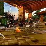 아파트 Agriristoro Podere S. Andrea