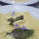 Agriristoro Podere S. Andrea 마사마리티마