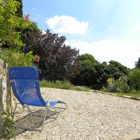 Apartamento Agriristoro Podere S. Andrea Massa Marittima