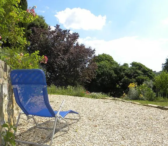 アパート Agriristoro Podere S. Andrea マッサ・マリッティマ